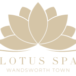 lotus spa logo